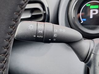 Voertuigafbeelding 20