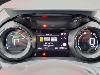 Voertuigafbeelding 22