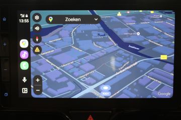 Voertuigafbeelding 30