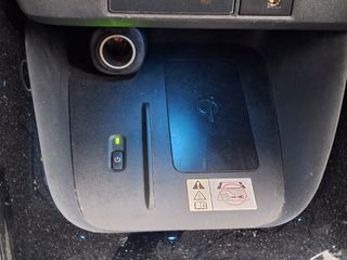 Voertuigafbeelding 32