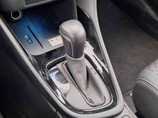 Voertuigafbeelding 33