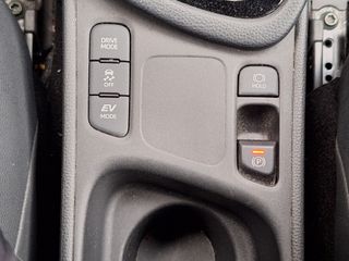 Voertuigafbeelding 34