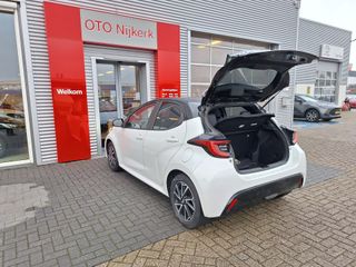 Voertuigafbeelding 36