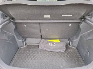 Voertuigafbeelding 37