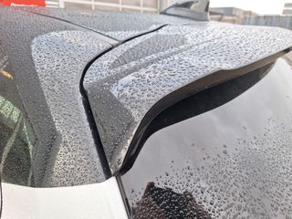 Voertuigafbeelding 38