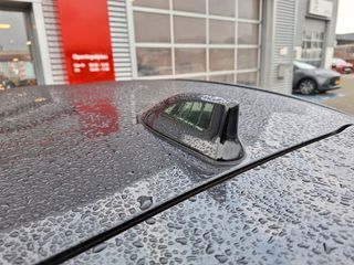 Voertuigafbeelding 39