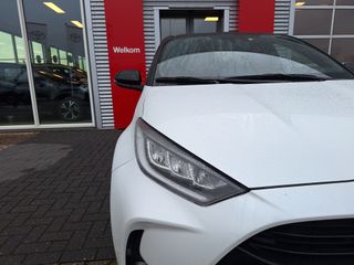 Voertuigafbeelding 4