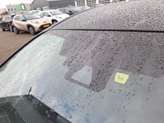 Voertuigafbeelding 40