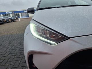 Voertuigafbeelding 41