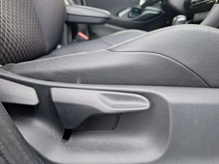 Voertuigafbeelding 42