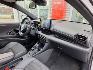 Voertuigafbeelding 43