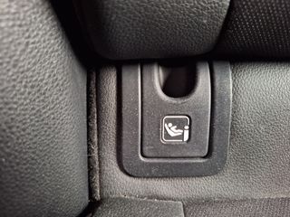 Voertuigafbeelding 44