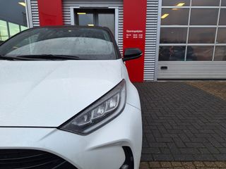 Voertuigafbeelding 5