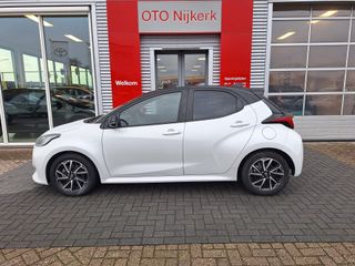 Voertuigafbeelding 6