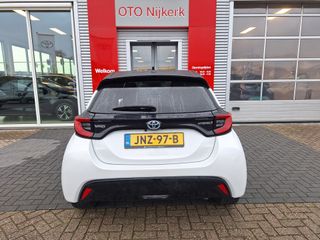 Voertuigafbeelding 7