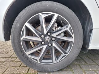 Voertuigafbeelding 9