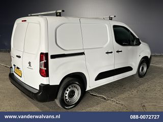 Voertuigafbeelding 11