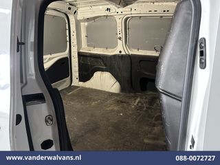 Voertuigafbeelding 12