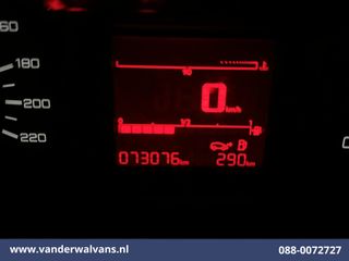 Voertuigafbeelding 15