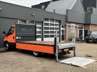 Voertuigafbeelding 14