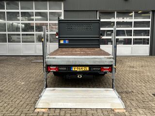 Voertuigafbeelding 15