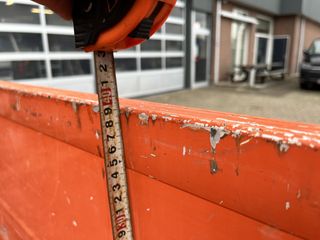 Voertuigafbeelding 18