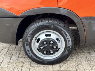 Voertuigafbeelding 24