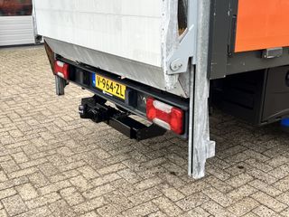 Voertuigafbeelding 25