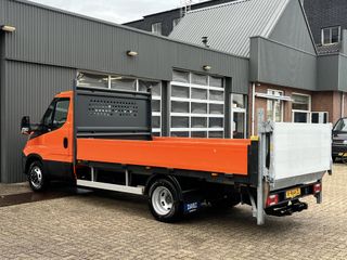 Voertuigafbeelding 26