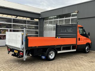 Voertuigafbeelding 27