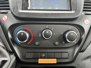 Voertuigafbeelding 33