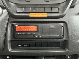 Voertuigafbeelding 34