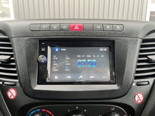 Voertuigafbeelding 35