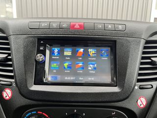 Voertuigafbeelding 36