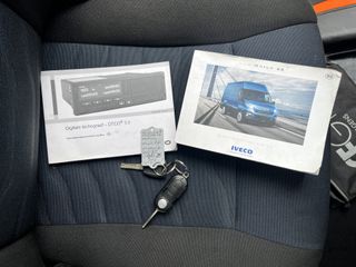 Voertuigafbeelding 39