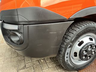 Voertuigafbeelding 40