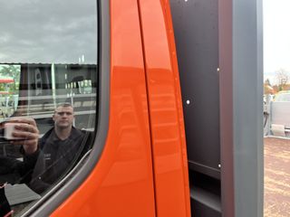 Voertuigafbeelding 41