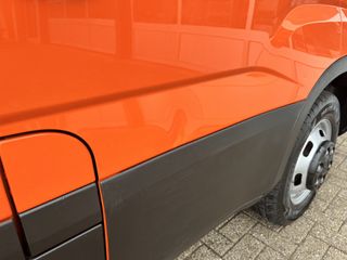 Voertuigafbeelding 44