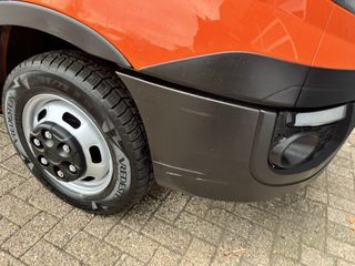 Voertuigafbeelding 45