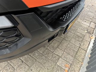 Voertuigafbeelding 46