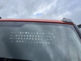 Voertuigafbeelding 48