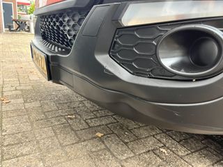 Voertuigafbeelding 49