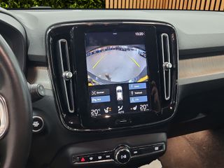 Voertuigafbeelding 10