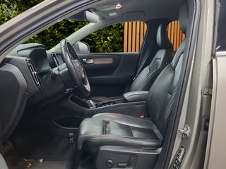 Voertuigafbeelding 18