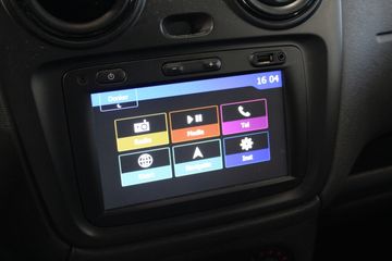 Voertuigafbeelding 7