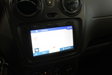 Voertuigafbeelding 8