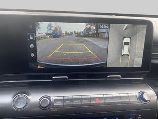 Voertuigafbeelding 18