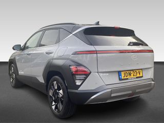 Voertuigafbeelding 2