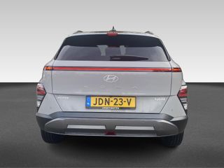 Voertuigafbeelding 9