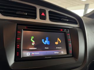 Voertuigafbeelding 13